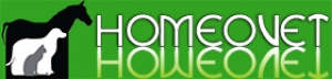 Consulta Homeopática Domiciliaria