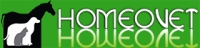 Consulta Homeopática Domiciliaria